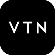 单创商城 v6.7.9 安卓最新版