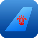 南航e行手机版(南方航空) v5.0.1安卓版