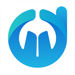 电中在线app v0.0.99 安卓版