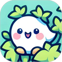 青藤壁纸 v1.6.4