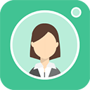 证件照片制作软件app v3.8 最新版