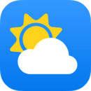 天气通app v9.26