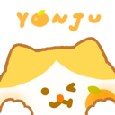 言橘 v1.1.7