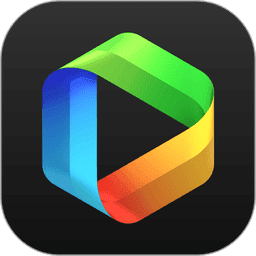Sinzar手机版 v1.9.1.7 安卓版