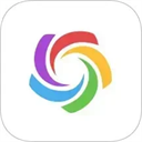 中国天气网 v9.1.0.0