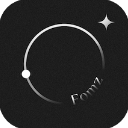 fomz翻页相册 v1.7.0安卓版