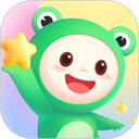 哈屏壁纸免费版 v1.4.0