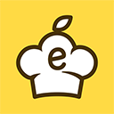 网上厨房app v16.8.4