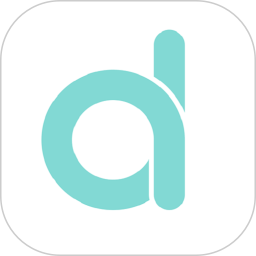 dafit智能手环app v2.8.1 官方安卓版