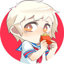 弹幕主义app正版 v18.0
