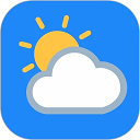 本地天气预报 v6.4.2