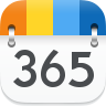 365日历 v7.8.3 最新版
