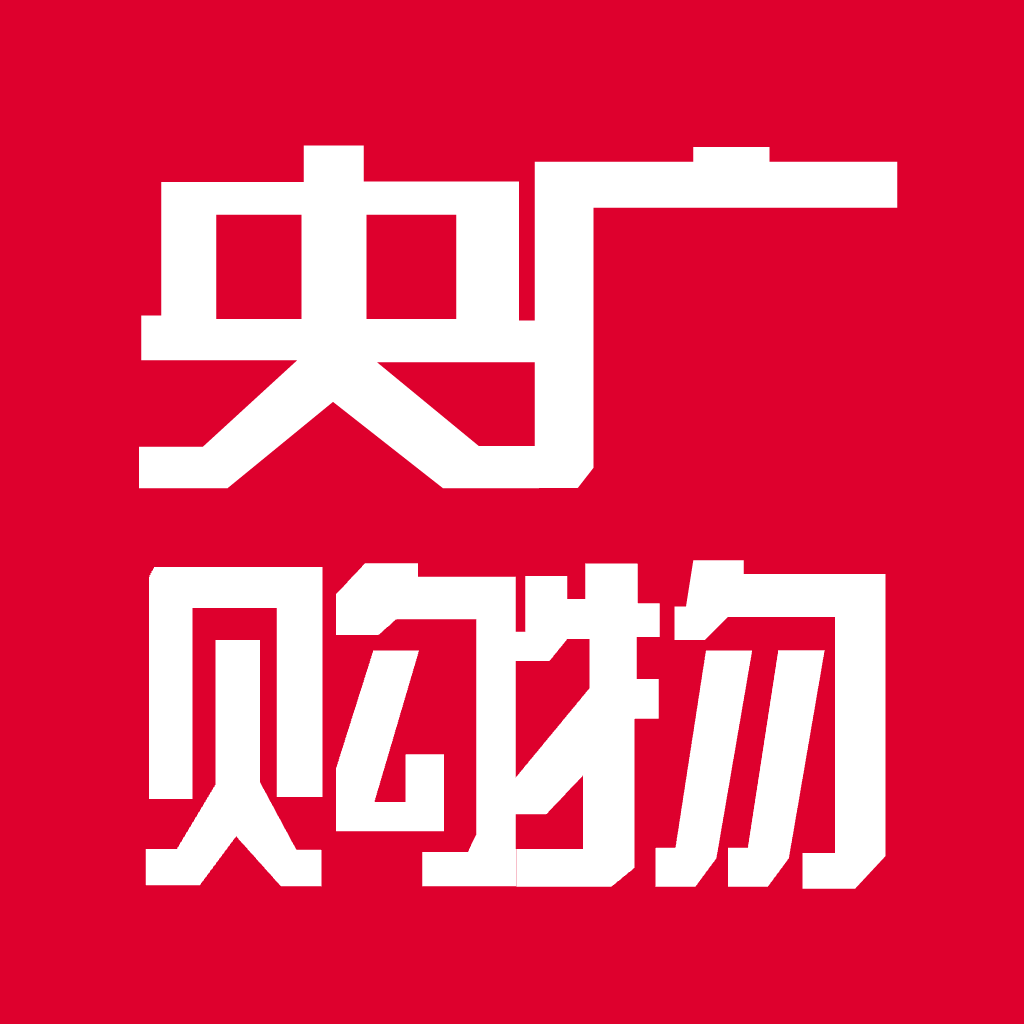 央广小品购物 v1.9.29 安卓版