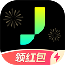 蕉果免费短剧安卓版 v3.1.8 最新版