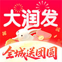 大润发飞牛优鲜 v2.1.4安卓版
