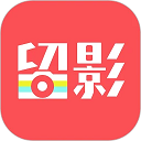 留影音乐相册 v2.17.0