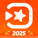 小影短视频剪辑免费版 v9.28.7 安卓版
