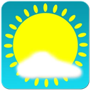 健茂天气最新版 v1.20.0
