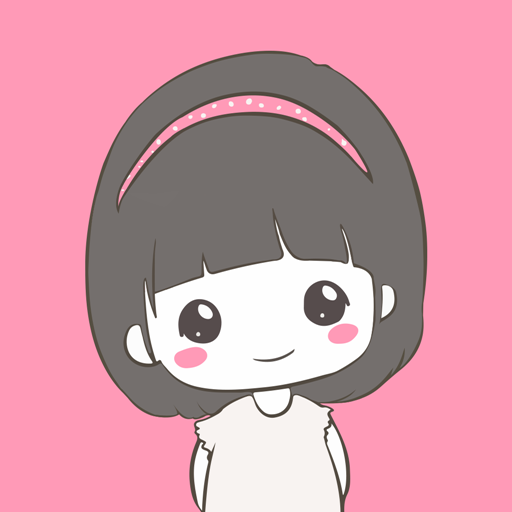 女生日历app v2.9.17 安卓版
