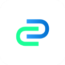 橘子远程联机 v6.3.9安卓版
