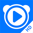 百度视频tv电视版 v8.14.80 最新版