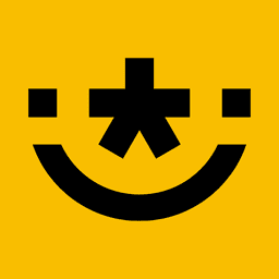韵达速递app v8.8.5 安卓版