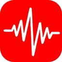 云母音乐 v1.0.7 手机版