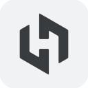 小黑盒app v1.3.367最新版