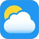 更准天气 v4.6.8