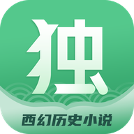 独阅读网 v1.4.4 安卓版