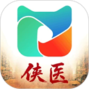 埋堆堆 v5.7.21