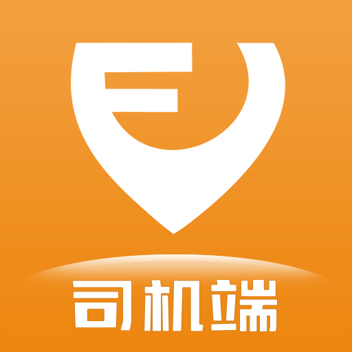 风韵出行司机端app v6.40.1.0001 安卓最新版