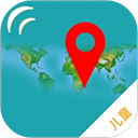 沁雷儿童电话手表(安全守护) v5.3.8 安卓版