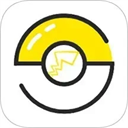 神奇宝贝图鉴app v9.0.20250507