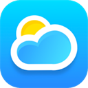 知心天气 v5.8.070
