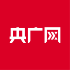 央广网 v5.4.32