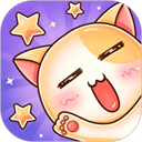 小小桌宠软件 v1.7.2