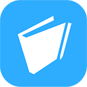freeNote随手写 v12.9.0.23安卓版