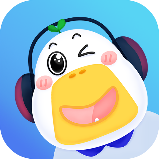 懒人听书儿童版app v2.1.1 最新版