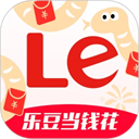 粤剧迷app v1.5.7