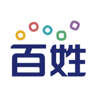 百姓网app v9.10.7最新版