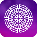 曼达拉绘画app v2.5