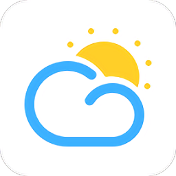 开心天气软件 v6.3.6.2 最新版