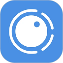 听听FM v5.34.0