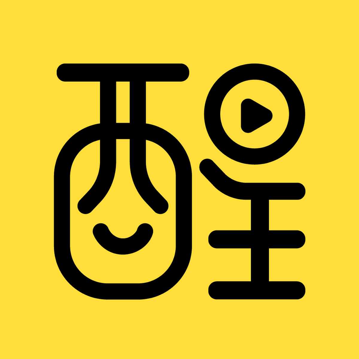 佛山电视台醒目视频 v4.4.0 安卓版