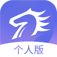 汕头百城招聘网2025 v8.87.4安卓版
