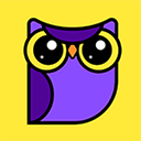 嗨秀直播 v3.9.8 安卓版