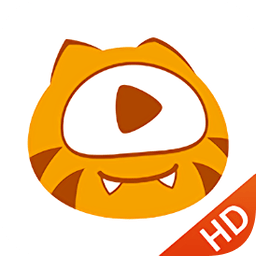 虎牙直播hd最新版本 v2.2.3 安卓pad版