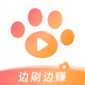 短剧喵 v1.1.0