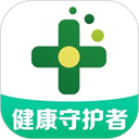 药房网商城 v7.5.0000
